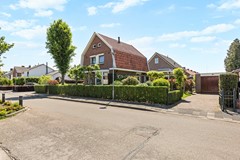 Schapenweg 13-2.jpg